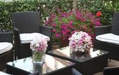Туры в отель Hotel Charleston