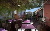 Туры в отель Hotel Charleston