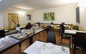 Туры в отель Hotel Charleston