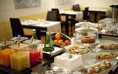 Туры в отель Hotel Charleston