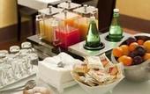 Туры в отель Hotel Charleston