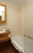 Туры в отель Hotel Sonnblick