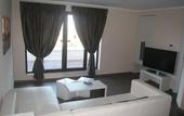 Туры в отель Hotel Milano