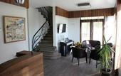 Туры в отель Hotel Milano