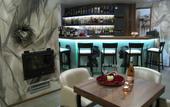 Туры в отель Hotel Milano