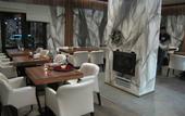 Туры в отель Hotel Milano