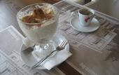 Туры в отель Hotel Milano