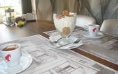 Туры в отель Hotel Milano
