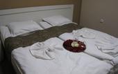 Туры в отель Hotel Milano