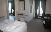 Туры в отель Hotel Milano