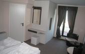 Туры в отель Hotel Milano