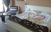 Туры в отель Hotel Milano