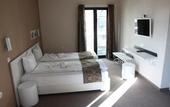 Туры в отель Hotel Milano