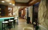 Туры в отель Hotel Milano
