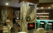 Туры в отель Hotel Milano