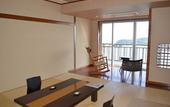 Туры в отель Tenku Hotel Kairo