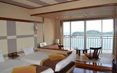 Туры в отель Tenku Hotel Kairo