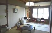 Туры в отель Tenku Hotel Kairo