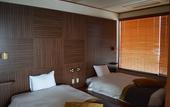 Туры в отель Tenku Hotel Kairo