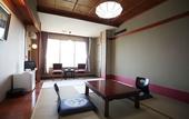 Туры в отель Tenku Hotel Kairo