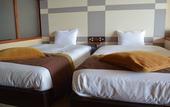 Туры в отель Tenku Hotel Kairo