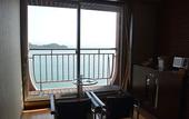Туры в отель Tenku Hotel Kairo