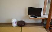 Туры в отель Tenku Hotel Kairo