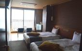 Туры в отель Tenku Hotel Kairo