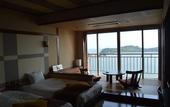 Туры в отель Tenku Hotel Kairo