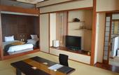 Туры в отель Tenku Hotel Kairo