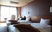 Туры в отель Tenku Hotel Kairo
