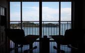 Туры в отель Tenku Hotel Kairo