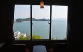 Туры в отель Tenku Hotel Kairo