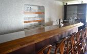 Туры в отель Tenku Hotel Kairo