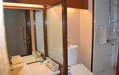Туры в отель Tenku Hotel Kairo