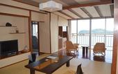 Туры в отель Tenku Hotel Kairo