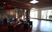 Туры в отель Tenku Hotel Kairo