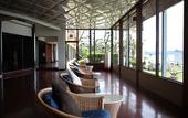 Туры в отель Tenku Hotel Kairo