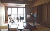 Туры в отель Tenku Hotel Kairo