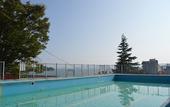 Туры в отель Tenku Hotel Kairo