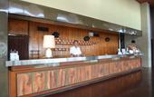 Туры в отель Tenku Hotel Kairo