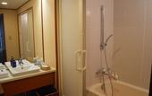Туры в отель Tenku Hotel Kairo