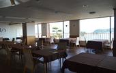 Туры в отель Tenku Hotel Kairo