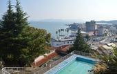 Туры в отель Tenku Hotel Kairo