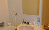 Туры в отель Tenku Hotel Kairo