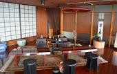 Туры в отель Tenku Hotel Kairo