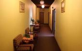 Туры в отель Kacerov