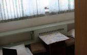 Туры в отель Kacerov