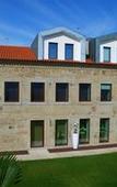 Туры в отель Hotel Rural Quinta das Quintaes