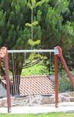 Туры в отель Hotel Rural Quinta das Quintaes